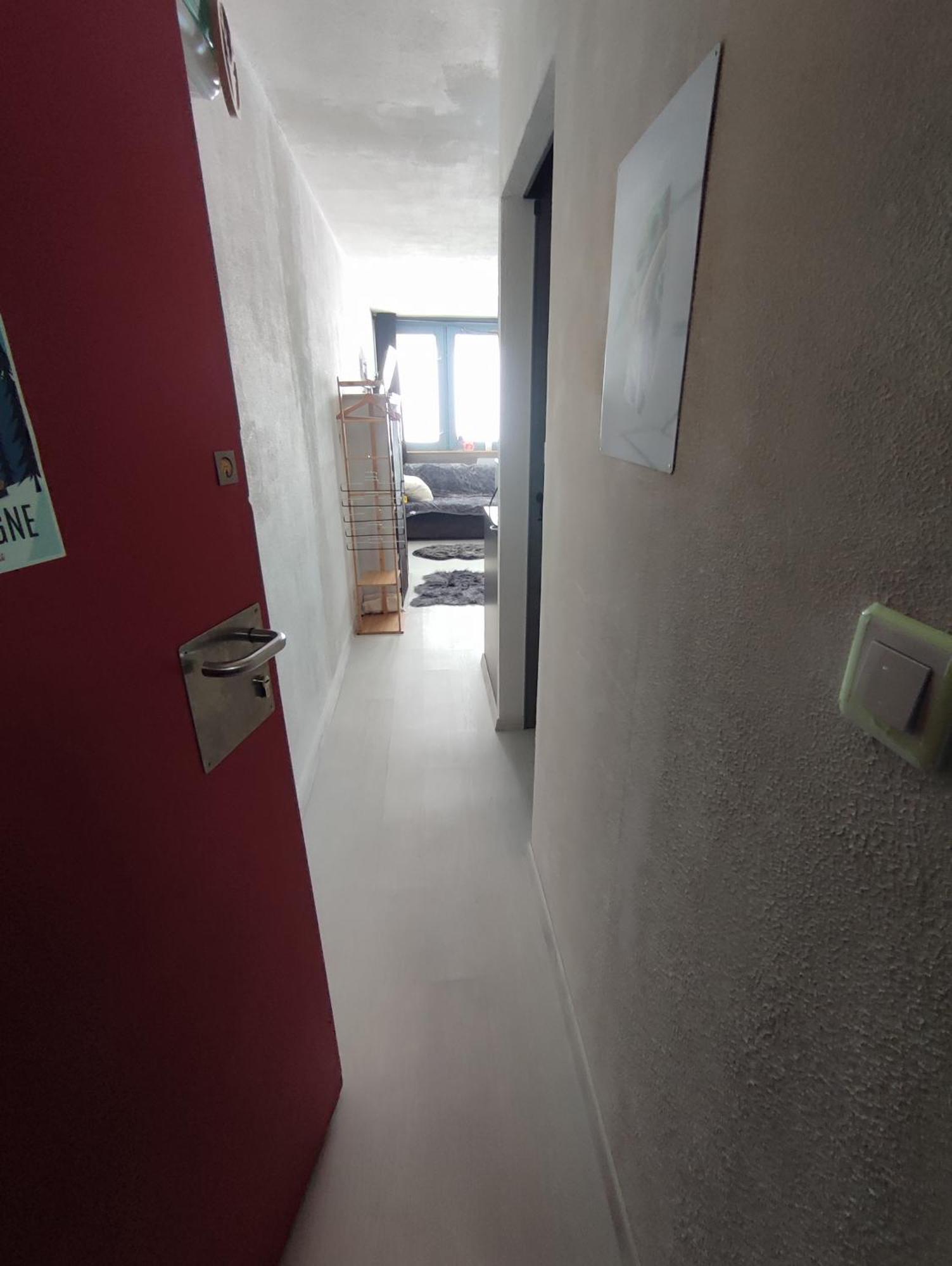 Studio Cosy 2100M Pied Des Pistes-Direct To Ski Slopes-Ski In Ski Out-La Plagne Aime 2000 Ngoại thất bức ảnh